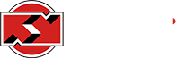 step revolution logo