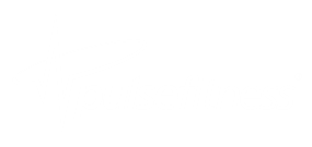 Pulse Fitness