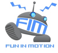 Fun In Motion