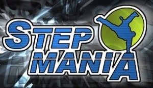 StepMania