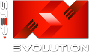 Step Evolution LLC
