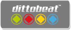 DittoBeat